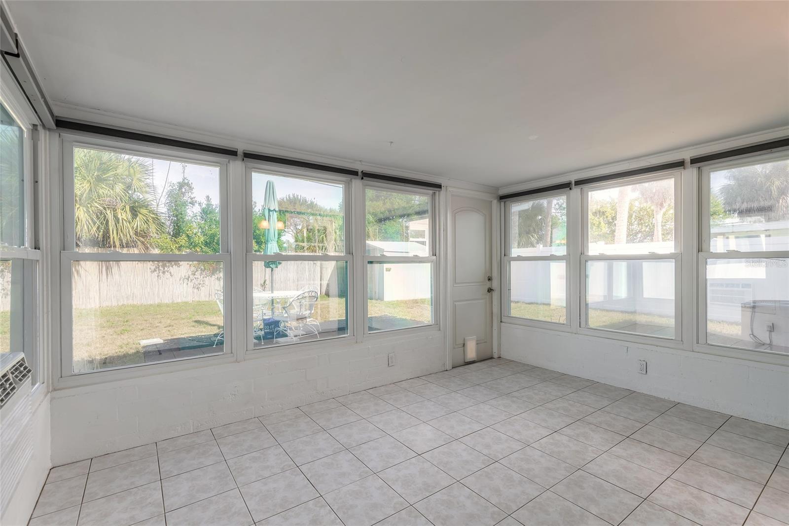 Image 16 of 26 For 34 Margaret Road