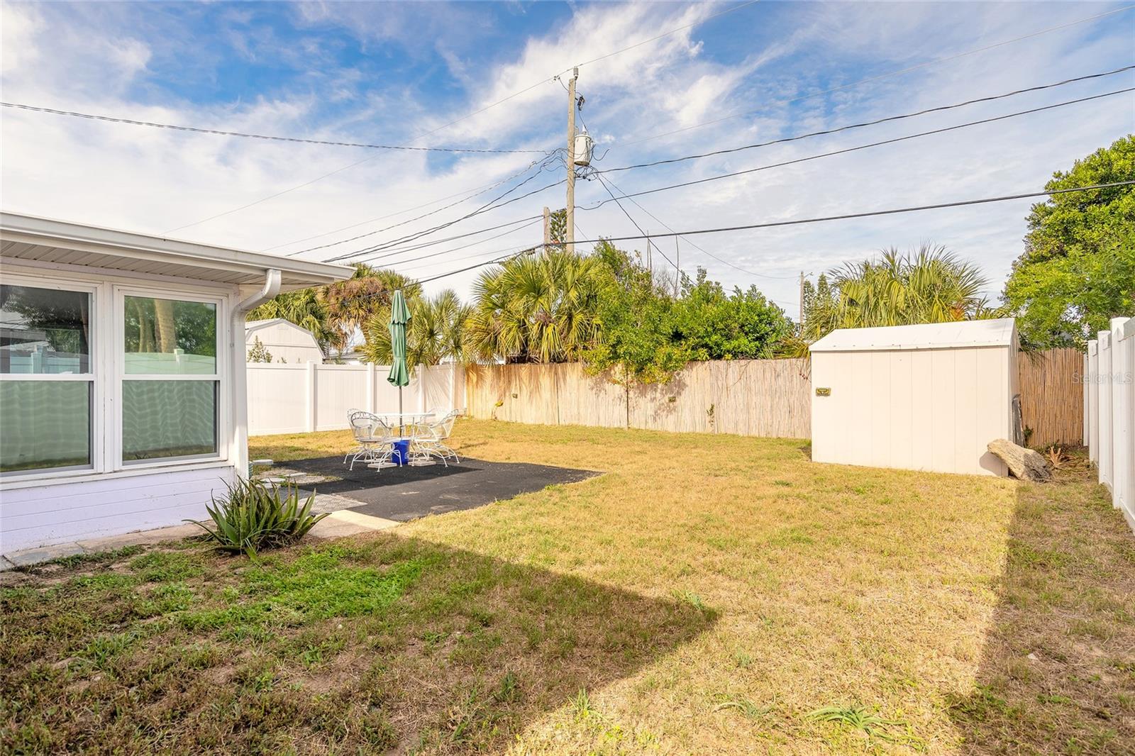 Image 19 of 26 For 34 Margaret Road