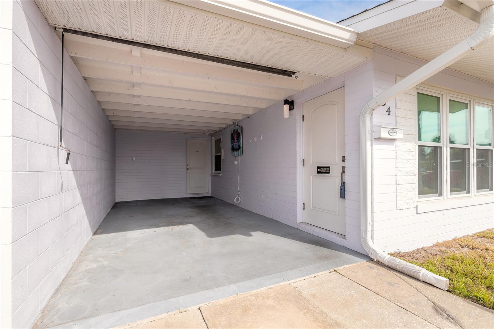 Image 2 of 26 For 34 Margaret Road