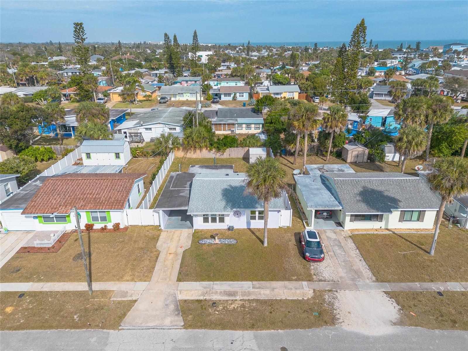 Image 20 of 26 For 34 Margaret Road