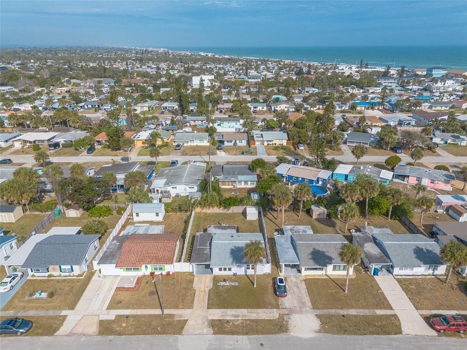 Image 21 of 26 For 34 Margaret Road