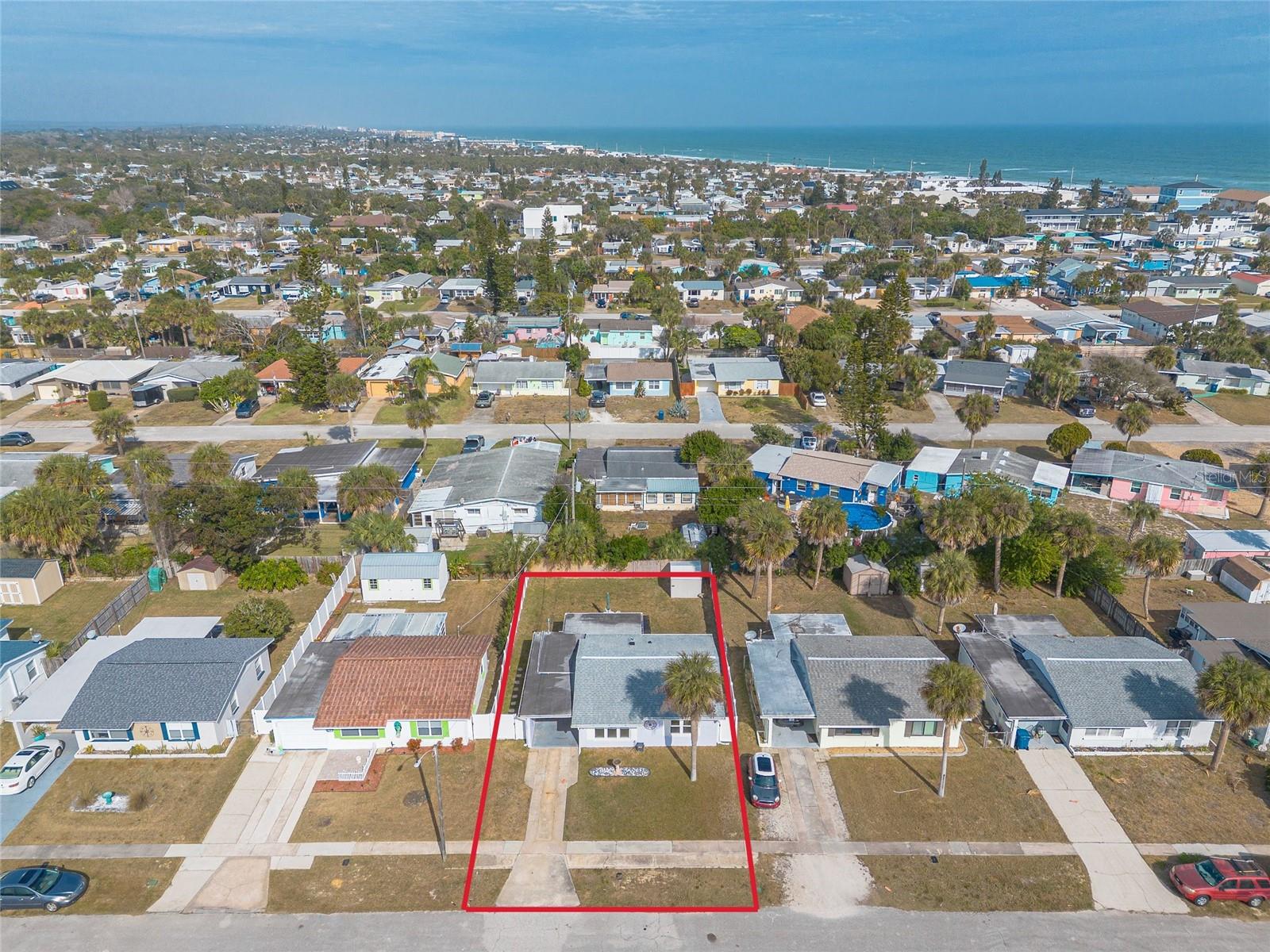 Image 22 of 26 For 34 Margaret Road