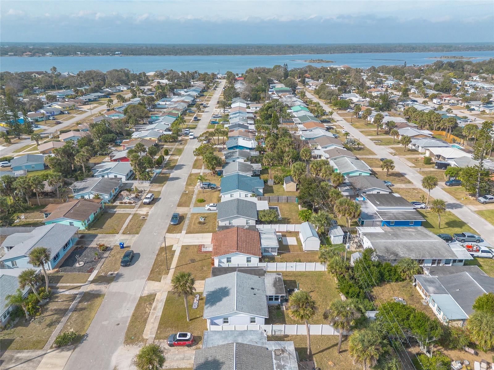 Image 23 of 26 For 34 Margaret Road