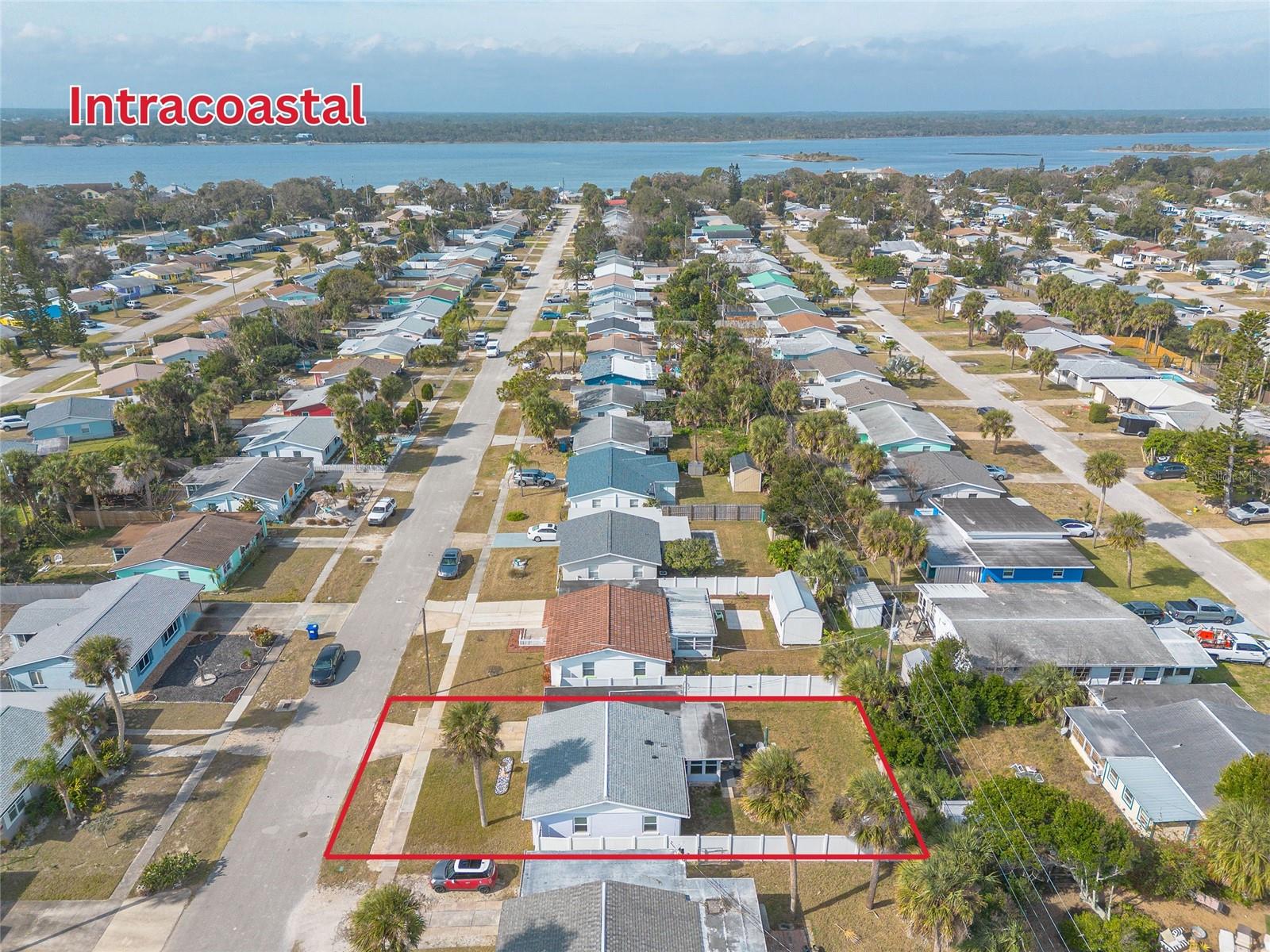 Image 24 of 26 For 34 Margaret Road