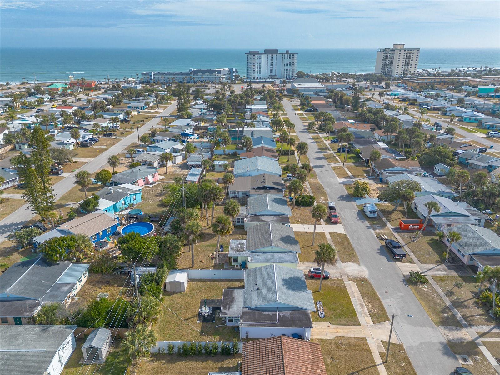 Image 25 of 26 For 34 Margaret Road