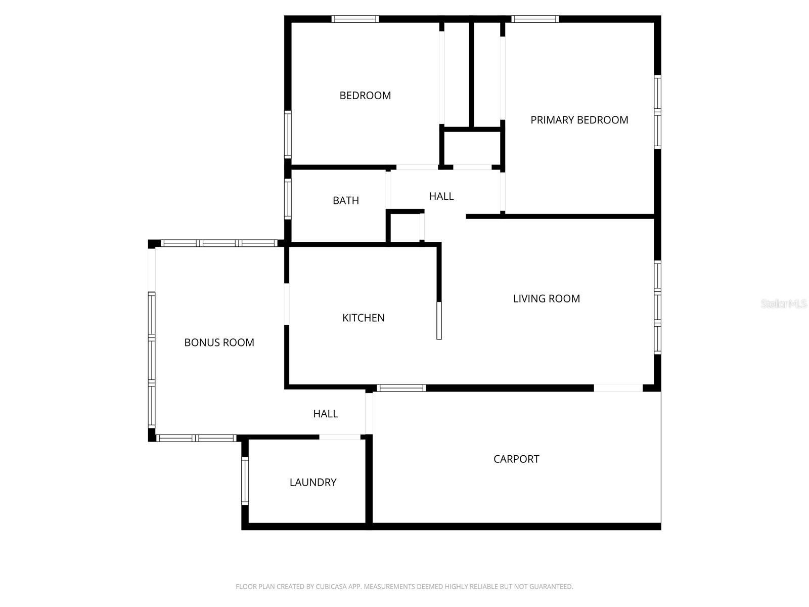 Image 26 of 26 For 34 Margaret Road