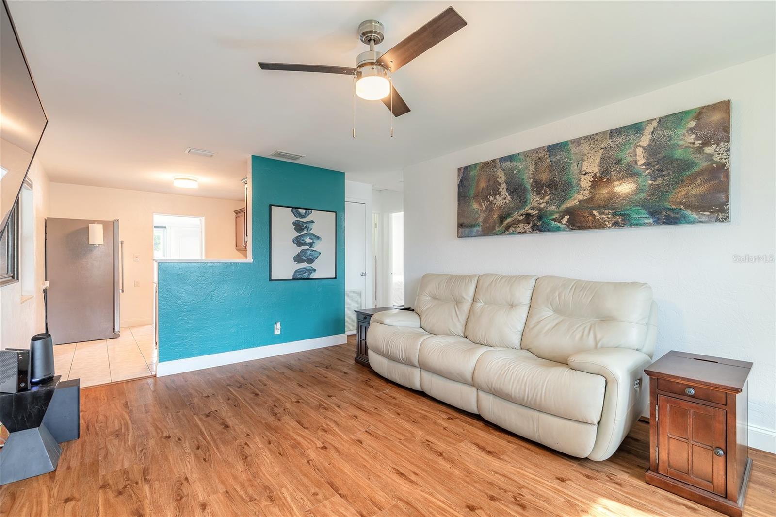 Image 3 of 26 For 34 Margaret Road