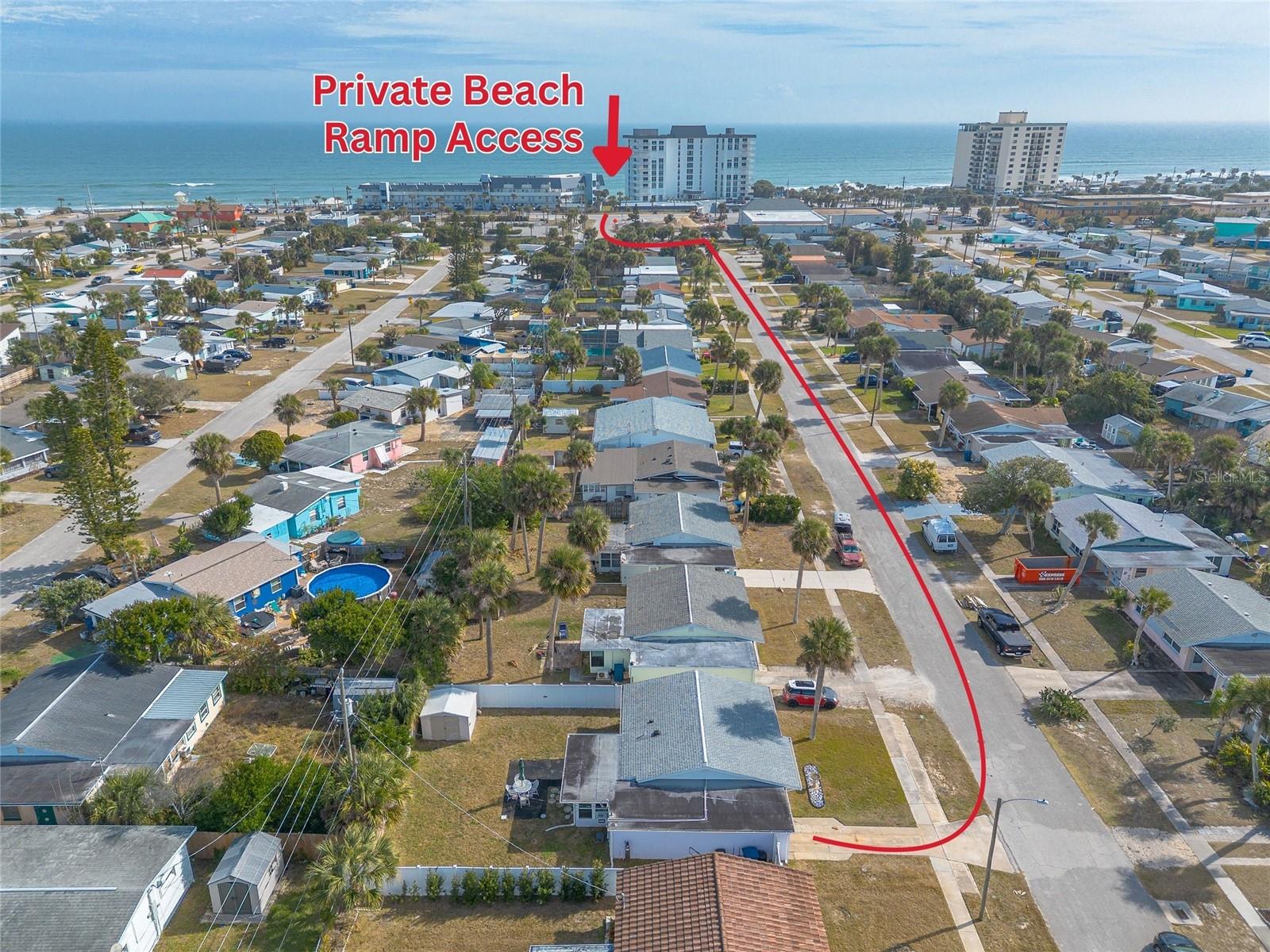 Image 5 of 26 For 34 Margaret Road