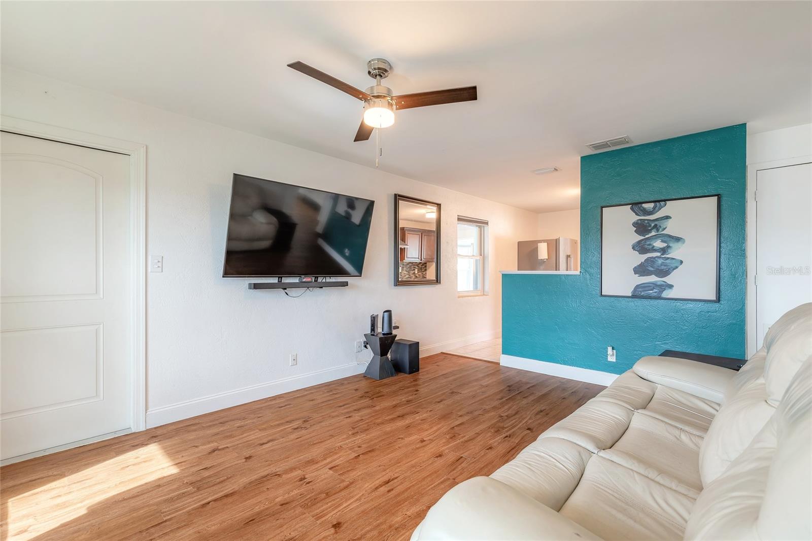 Image 7 of 26 For 34 Margaret Road