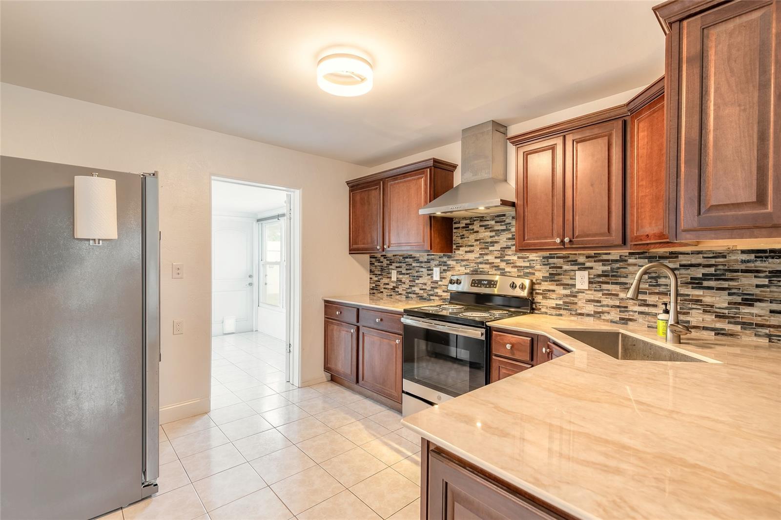 Image 8 of 26 For 34 Margaret Road