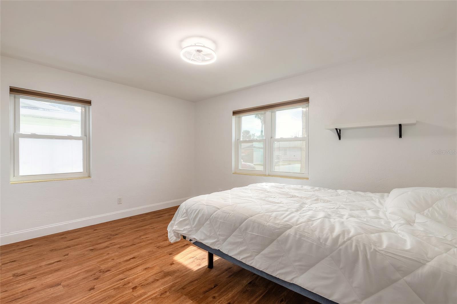 Image 9 of 26 For 34 Margaret Road