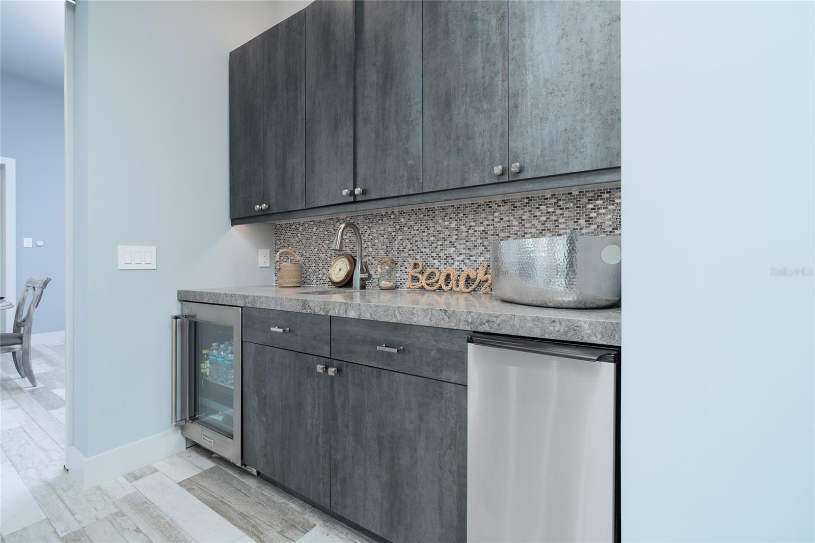 Image 20 of 58 For 113 Via Benevento