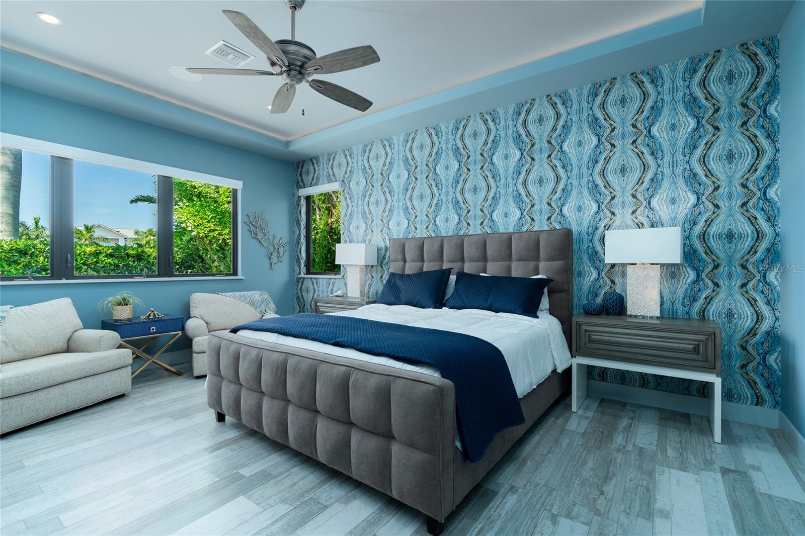 Image 21 of 58 For 113 Via Benevento