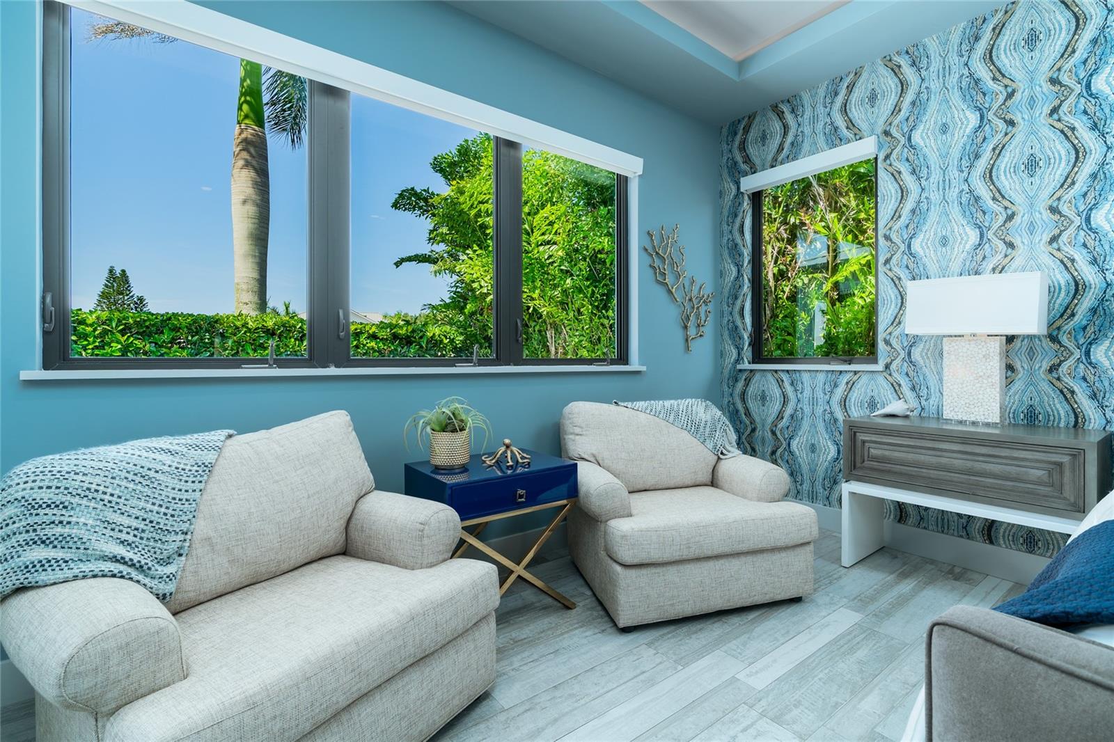 Image 24 of 58 For 113 Via Benevento