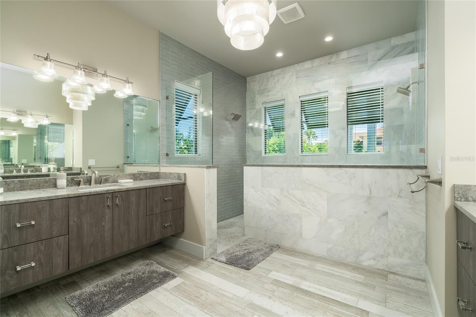 Image 25 of 58 For 113 Via Benevento