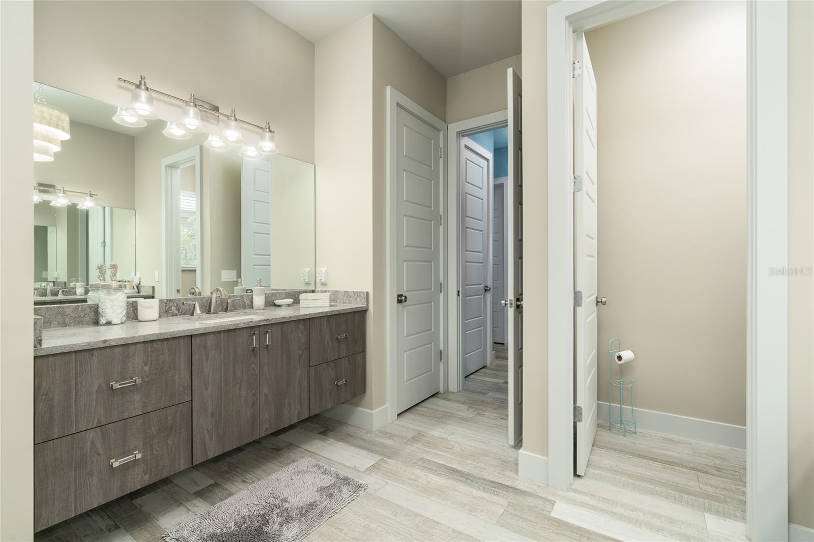 Image 26 of 58 For 113 Via Benevento