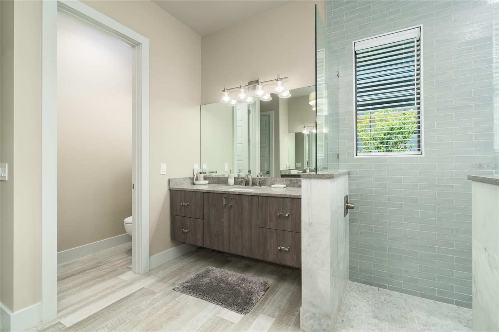 Image 27 of 58 For 113 Via Benevento