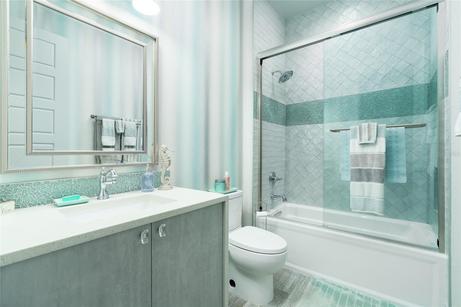 Image 30 of 58 For 113 Via Benevento