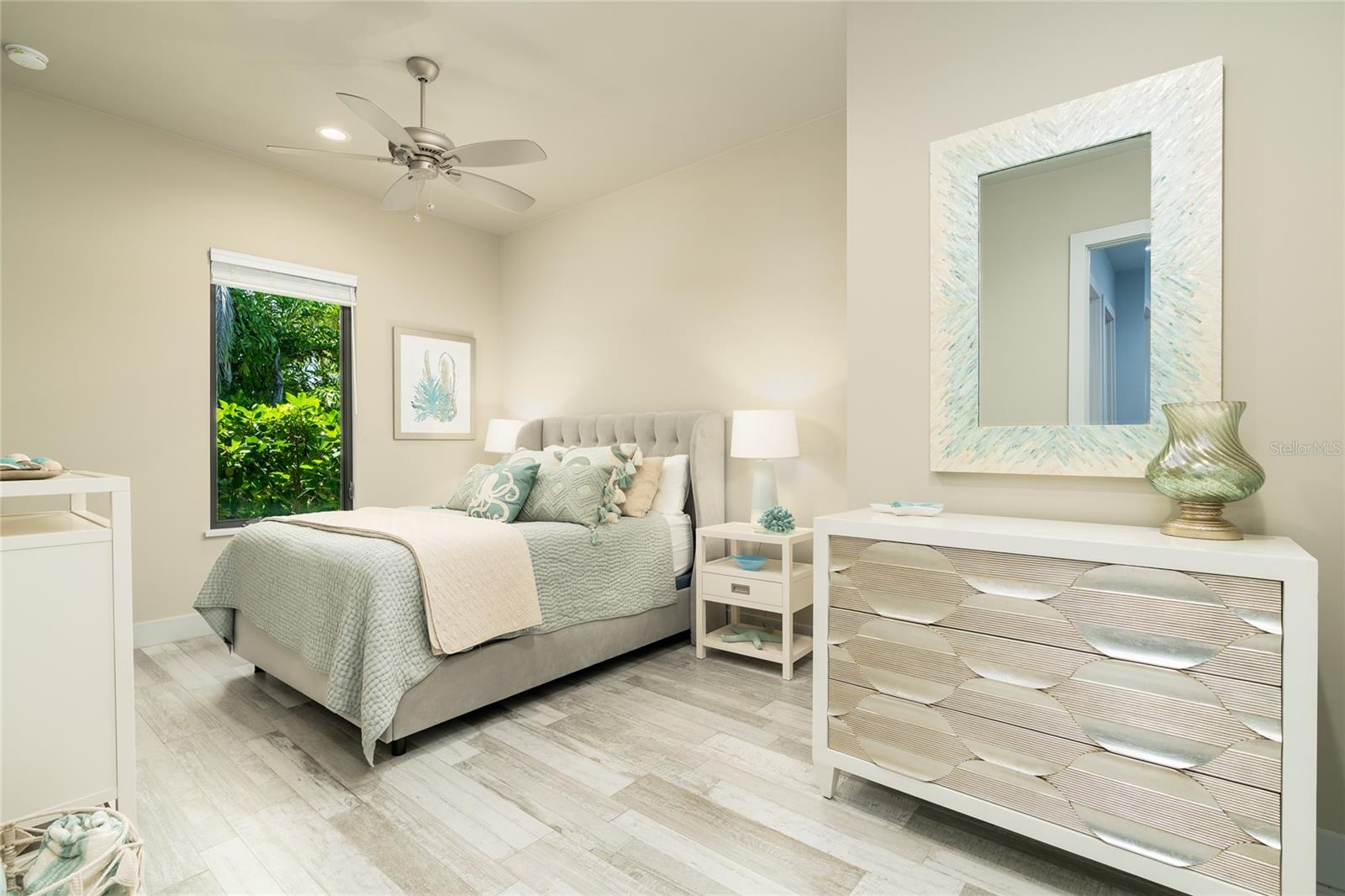 Image 34 of 58 For 113 Via Benevento