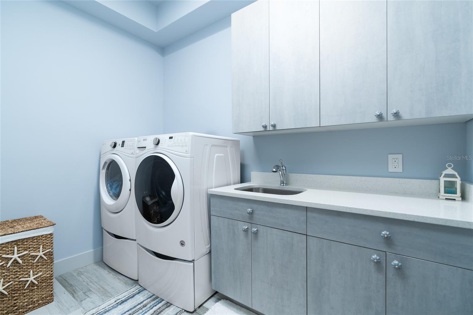 Image 37 of 58 For 113 Via Benevento