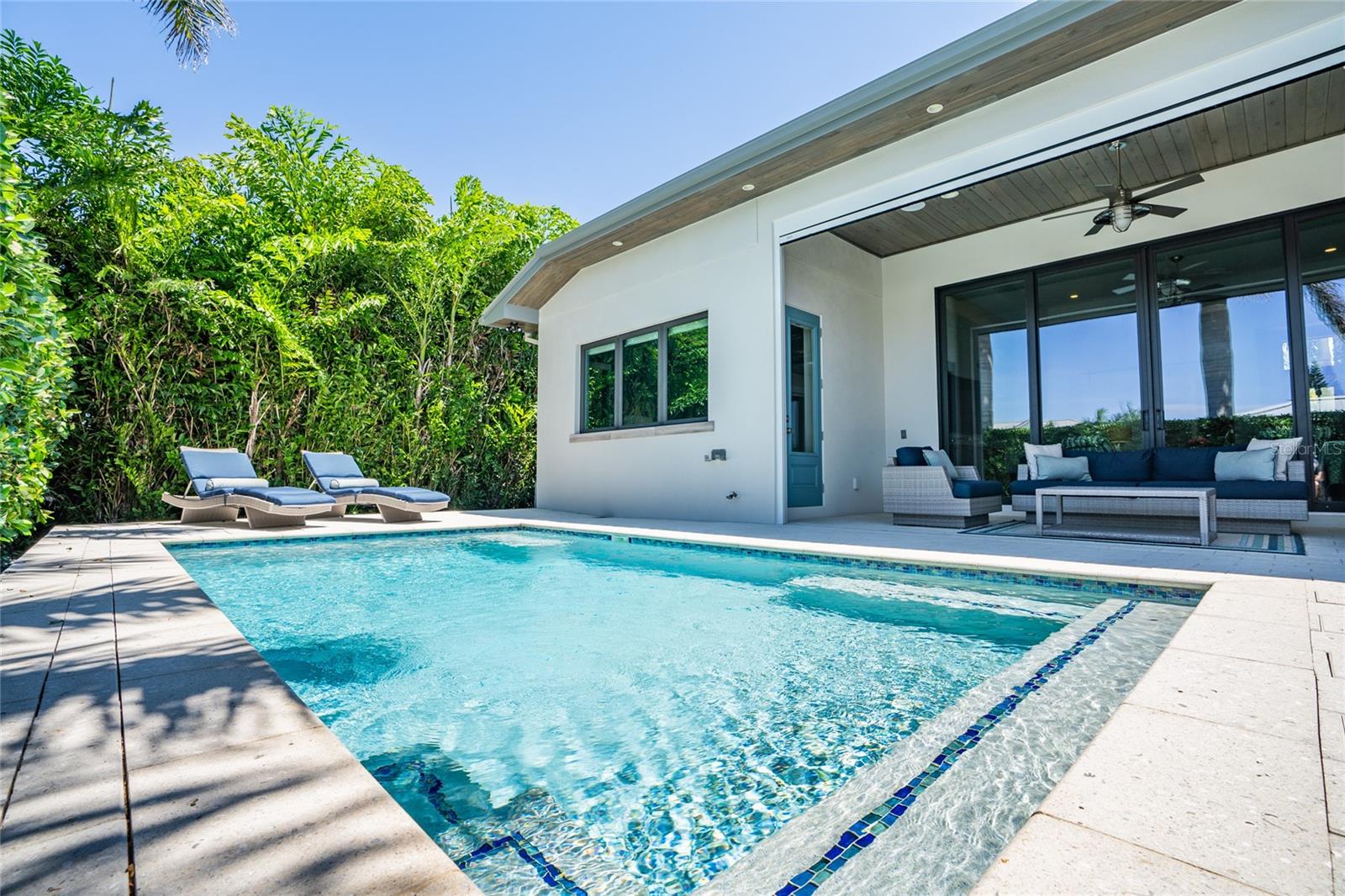 Image 41 of 58 For 113 Via Benevento