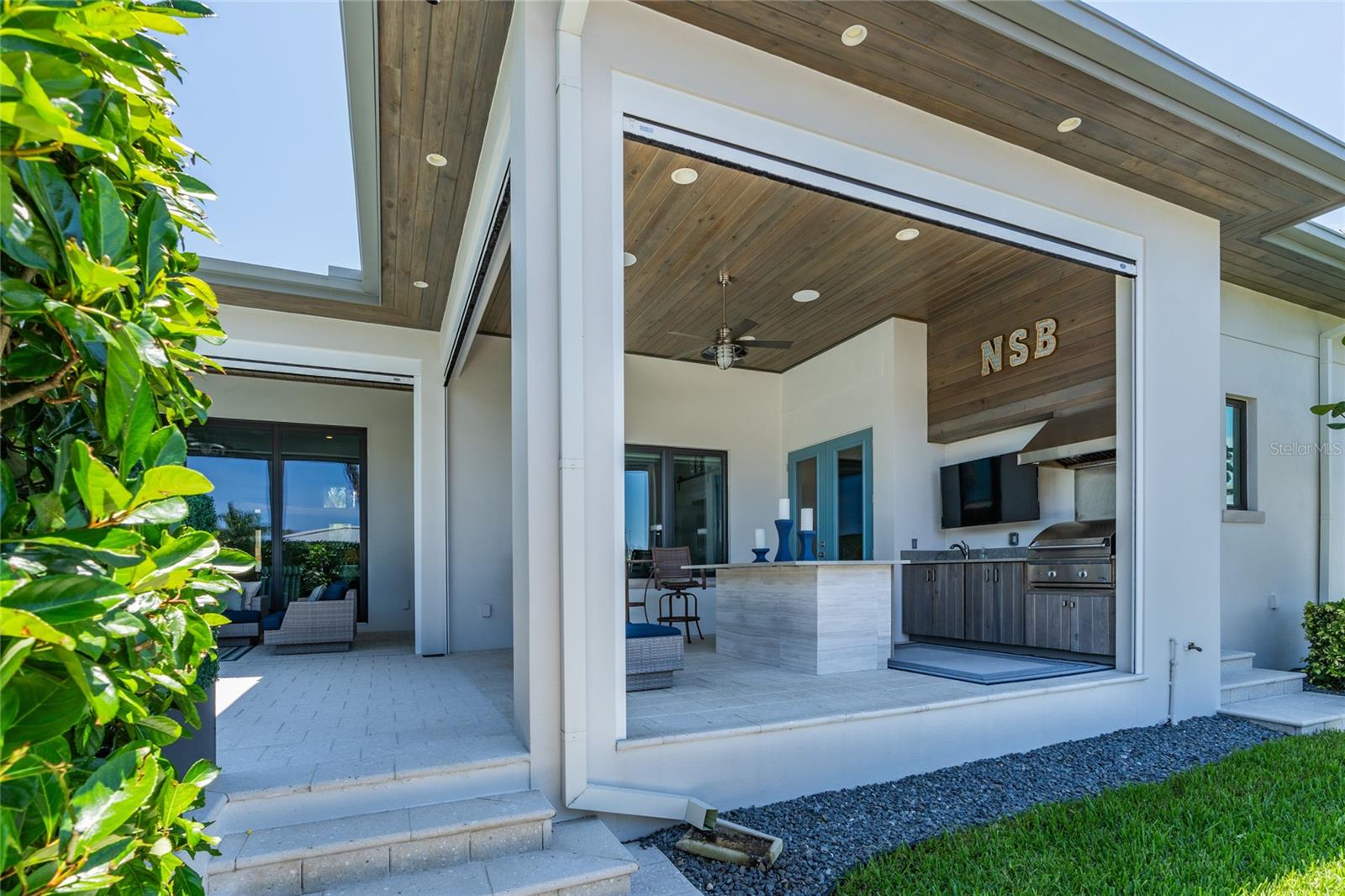 Image 43 of 58 For 113 Via Benevento