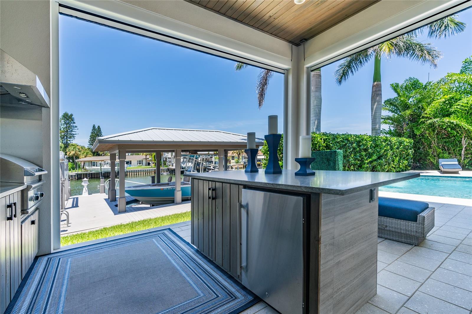 Image 44 of 58 For 113 Via Benevento