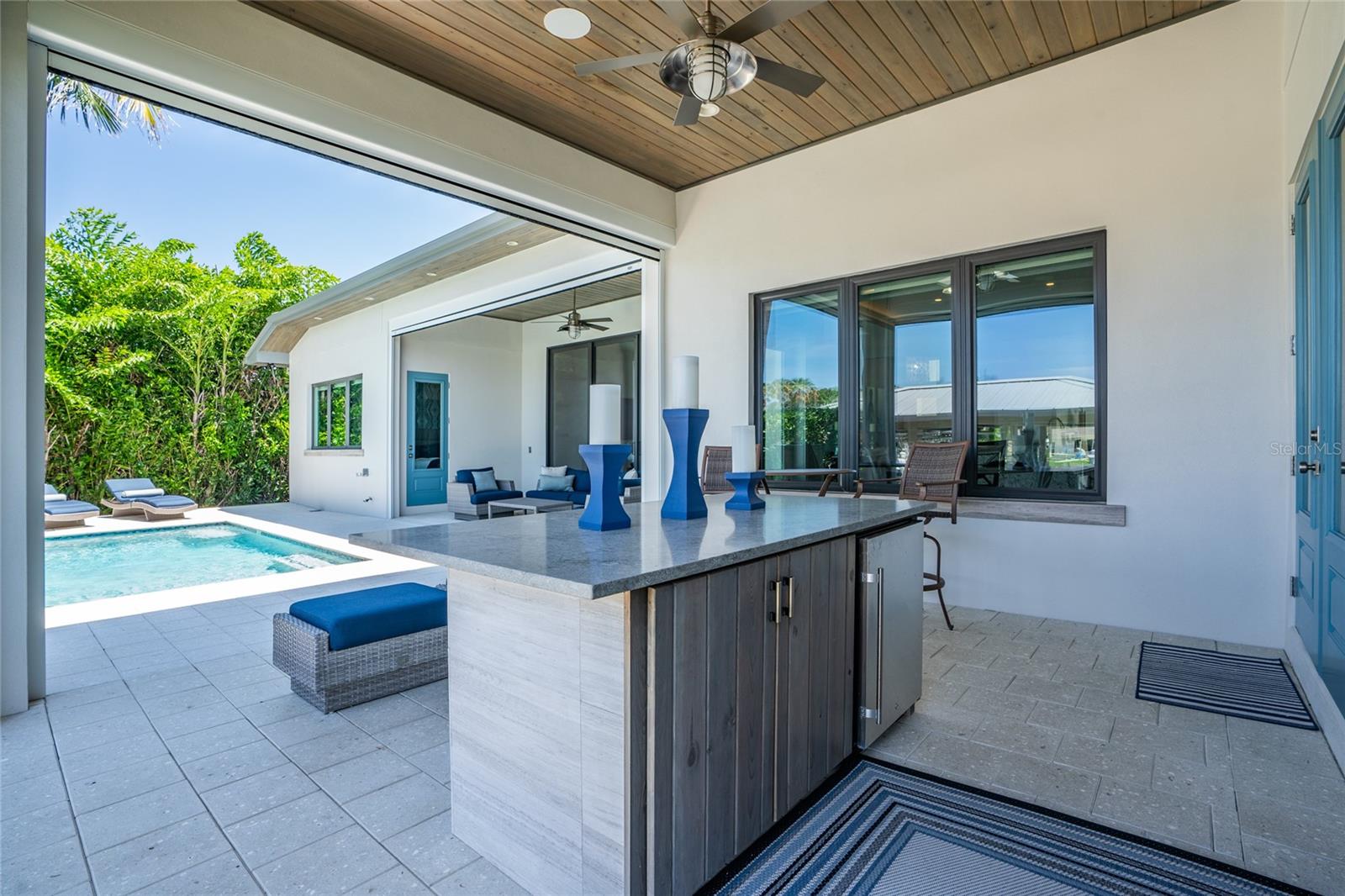 Image 45 of 58 For 113 Via Benevento