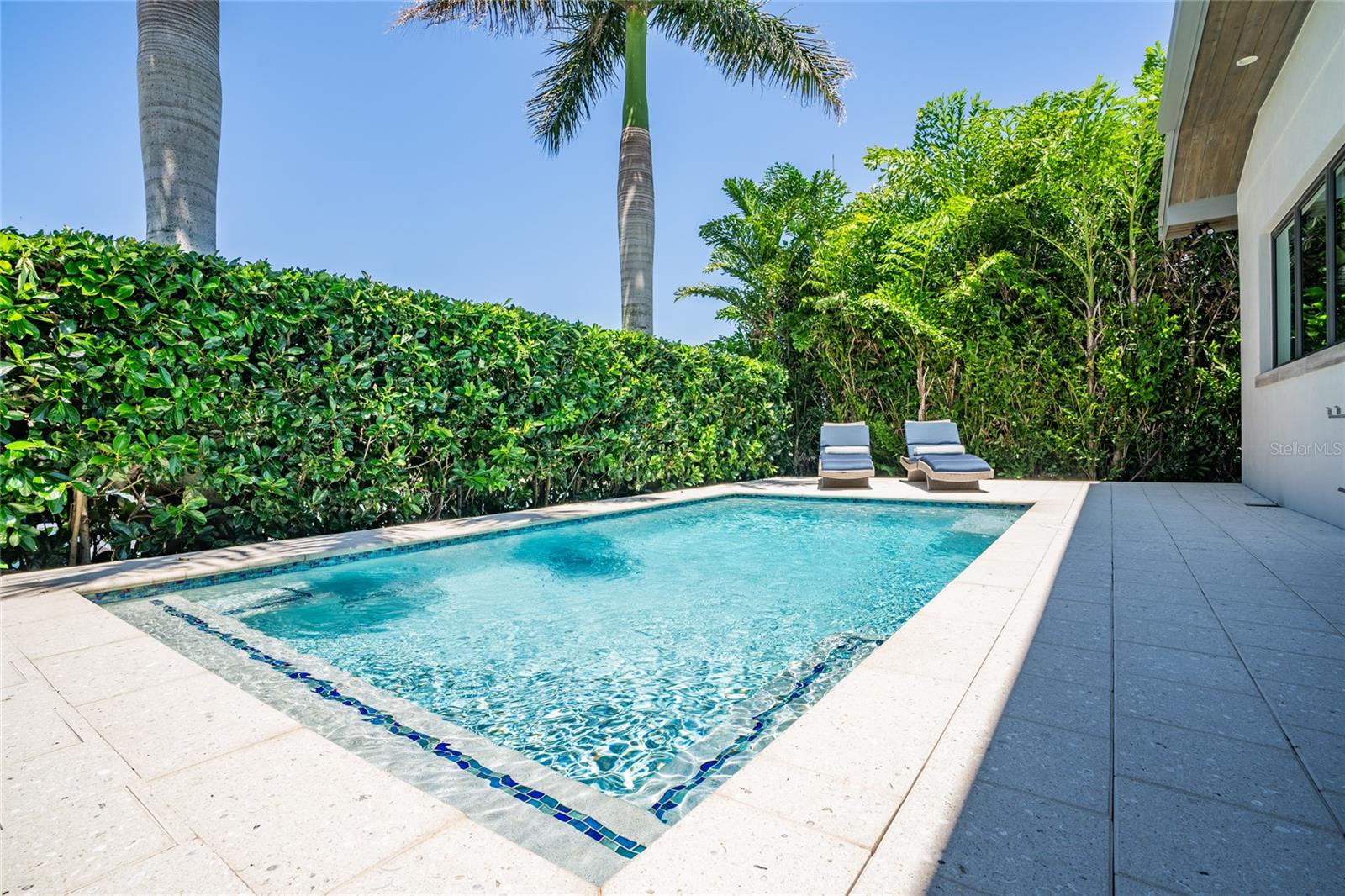 Image 47 of 58 For 113 Via Benevento