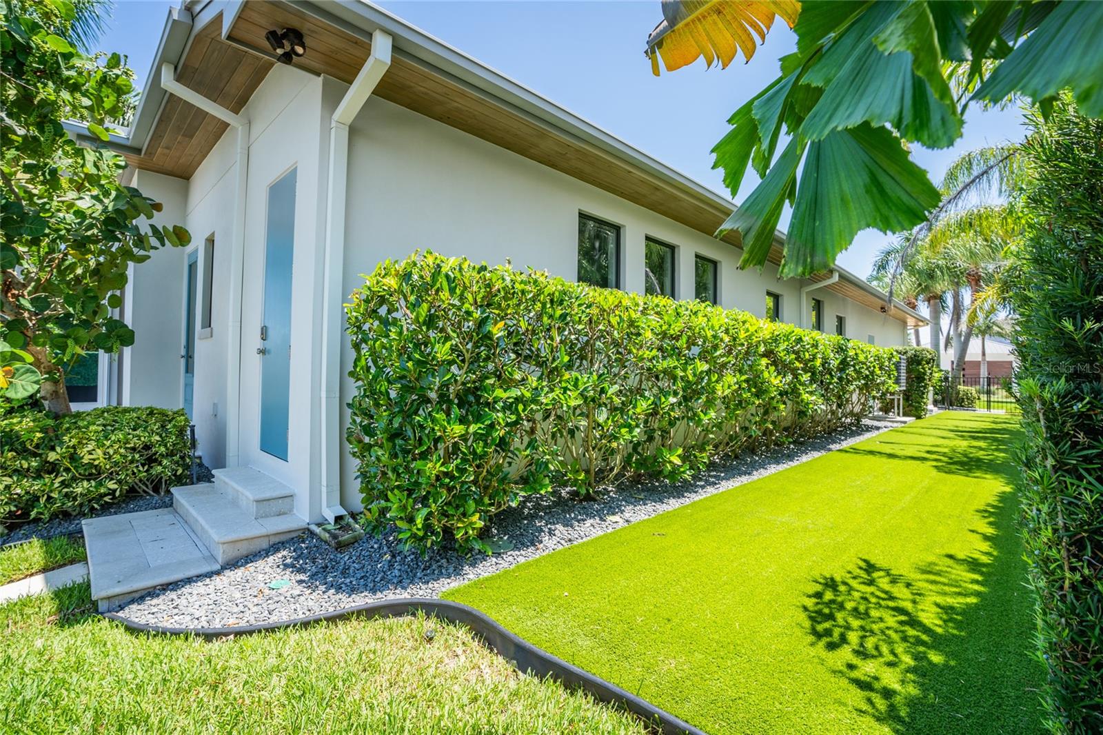 Image 48 of 58 For 113 Via Benevento