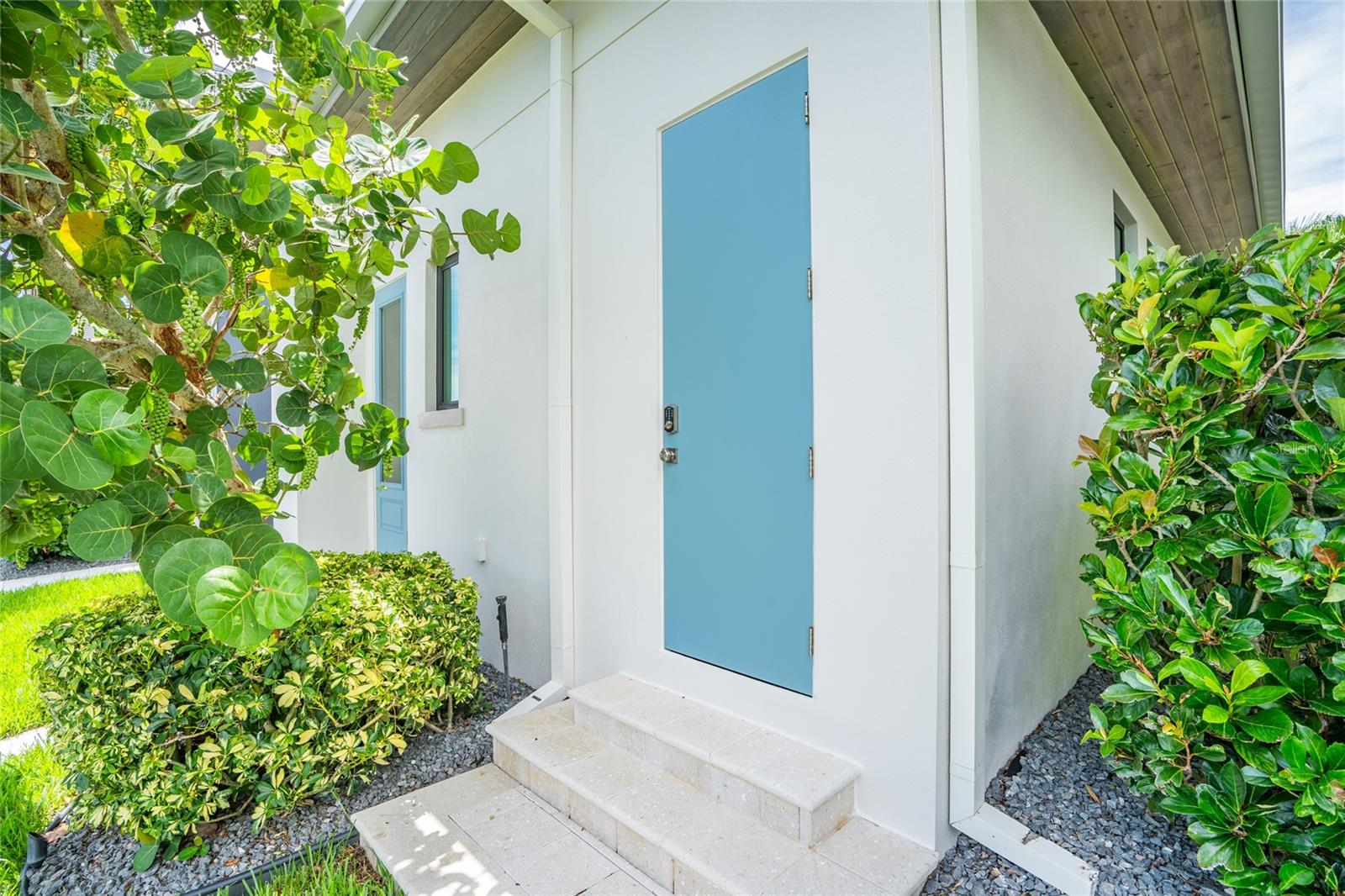 Image 49 of 58 For 113 Via Benevento