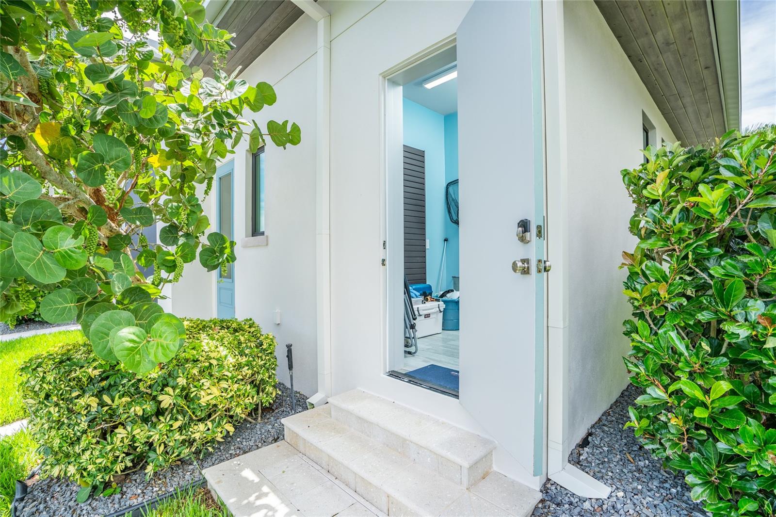 Image 50 of 58 For 113 Via Benevento