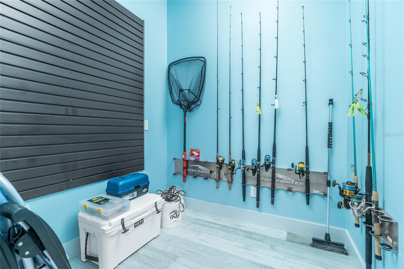 Image 51 of 58 For 113 Via Benevento