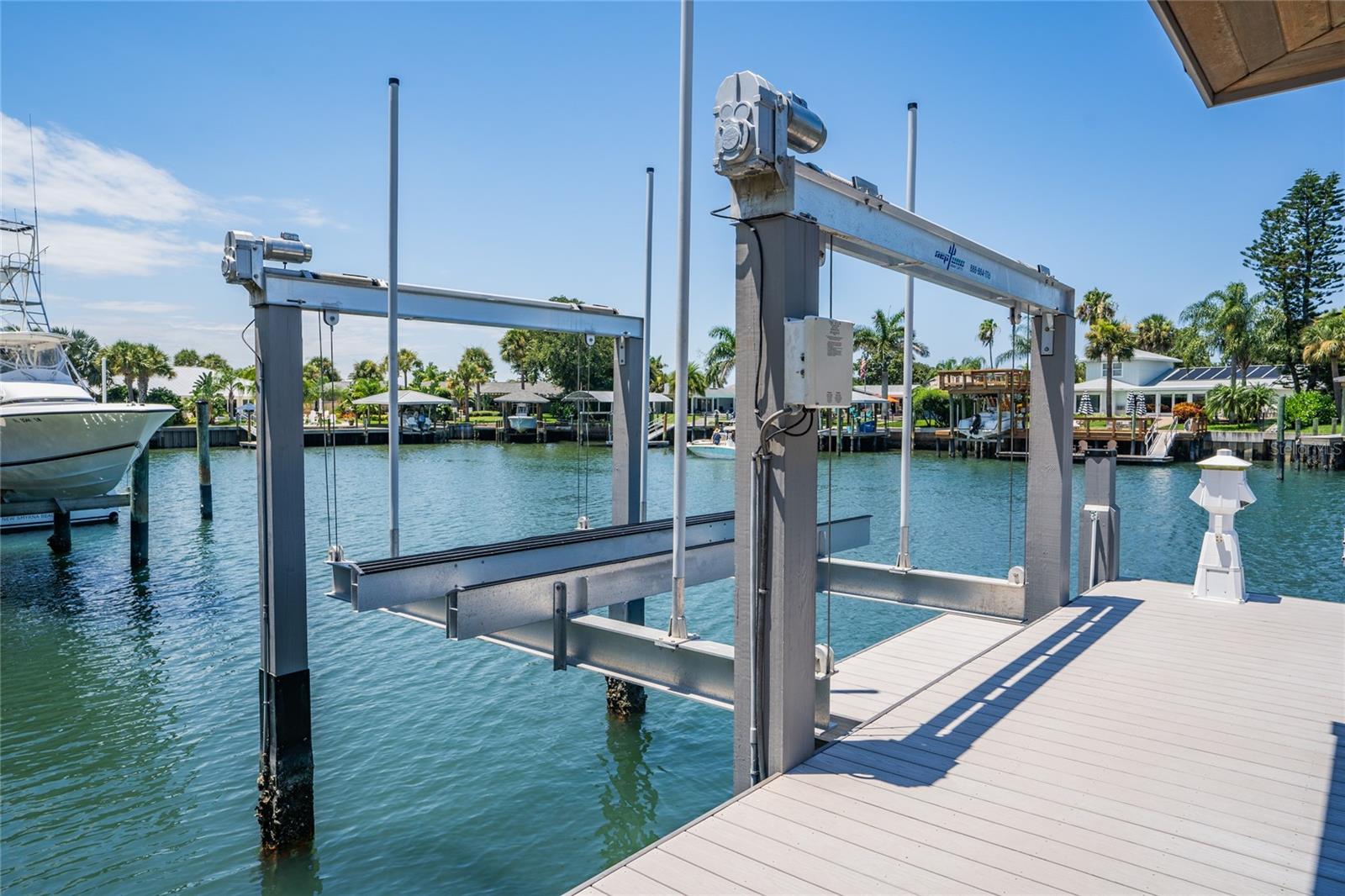 Image 55 of 58 For 113 Via Benevento