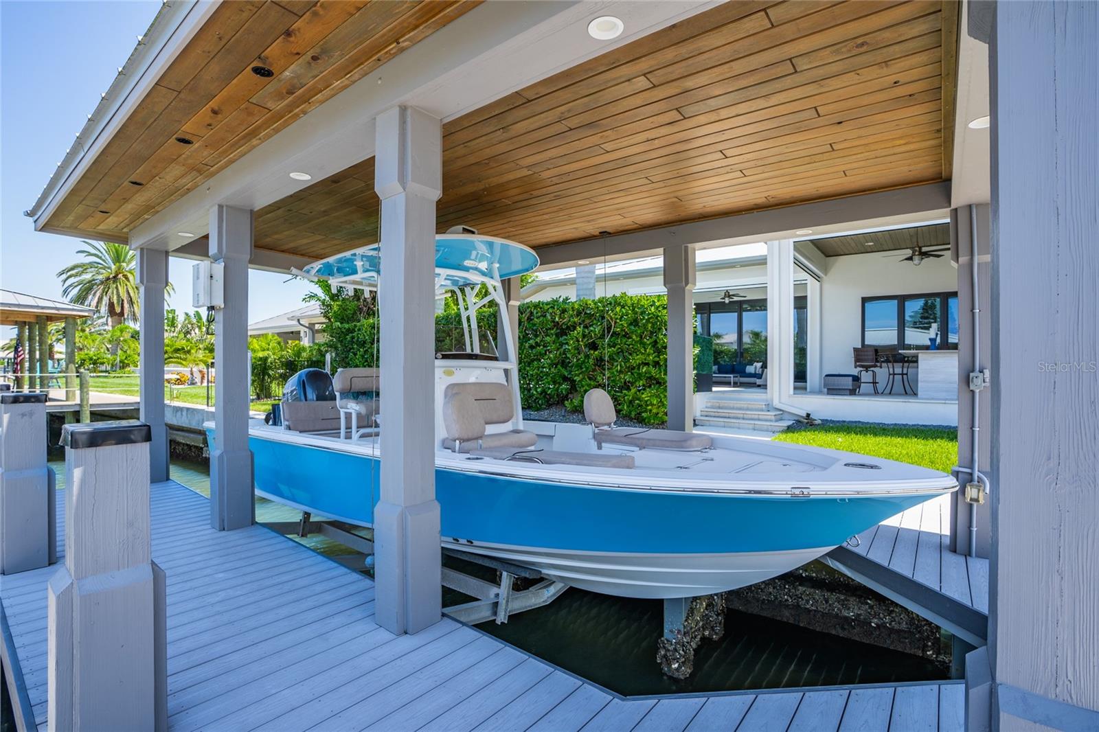 Image 56 of 58 For 113 Via Benevento