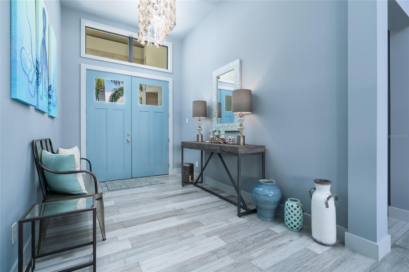 Image 8 of 58 For 113 Via Benevento