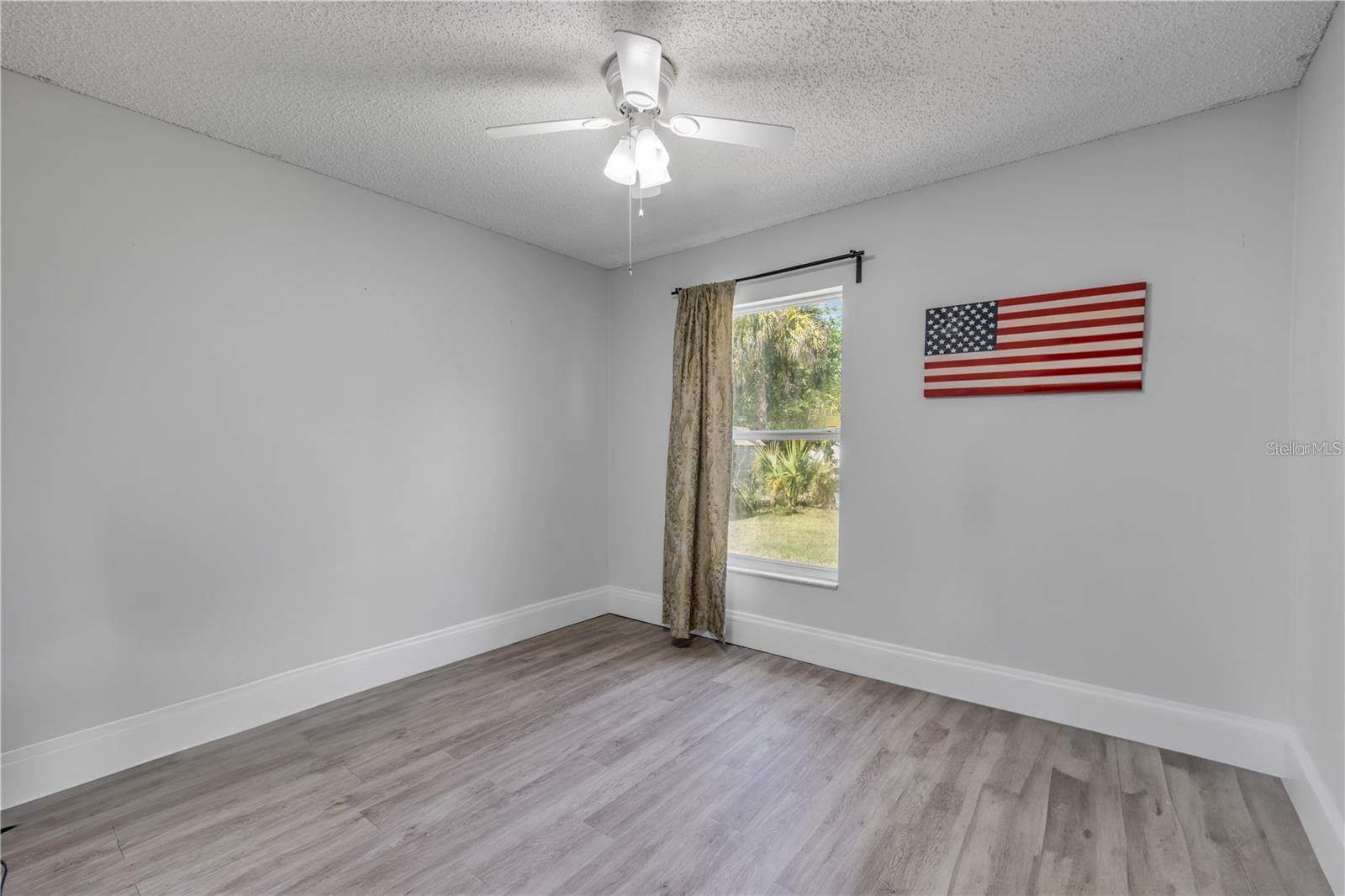 Image 10 of 24 For 2713 Needle Palm Drive