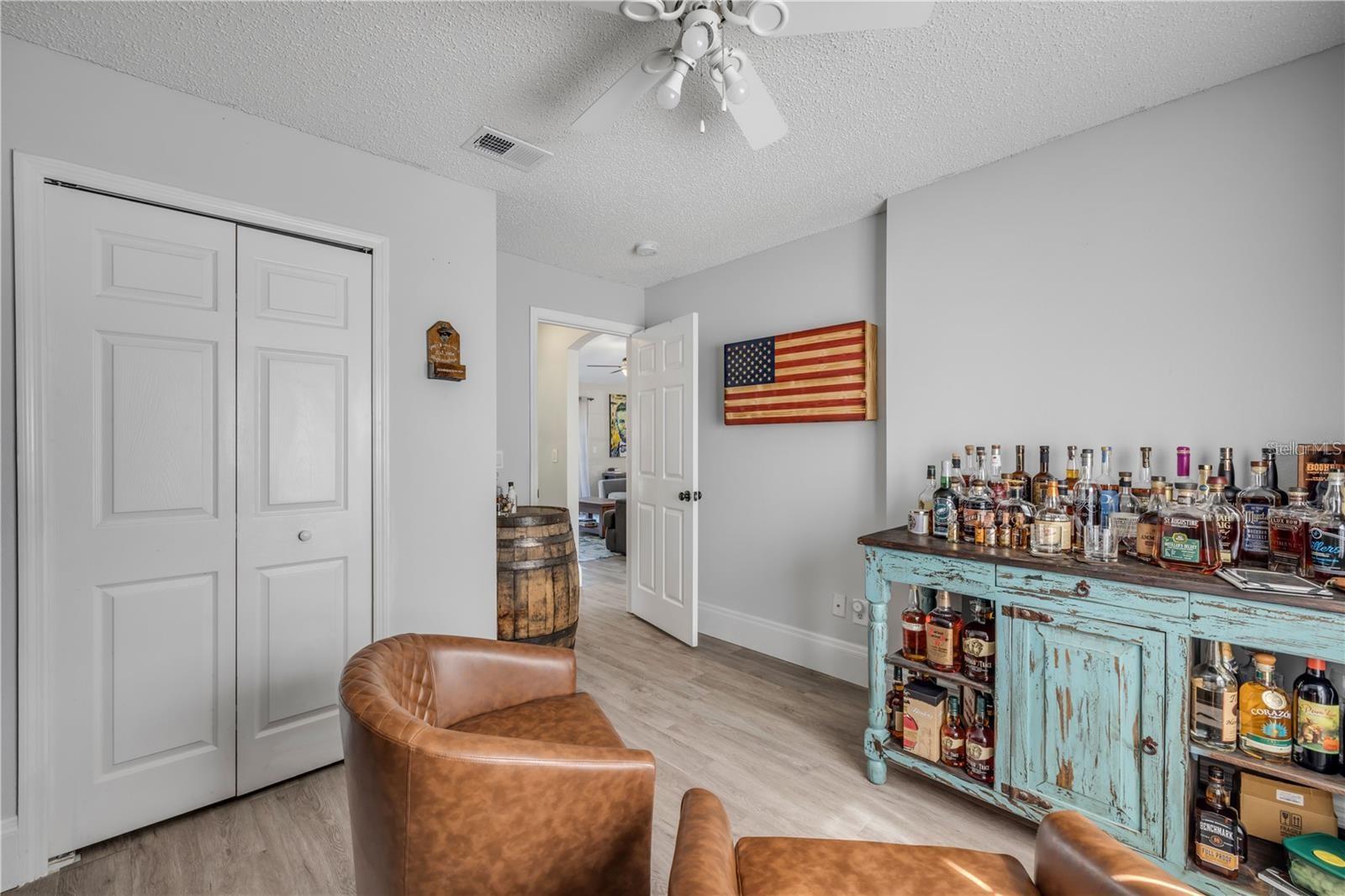 Image 12 of 24 For 2713 Needle Palm Drive