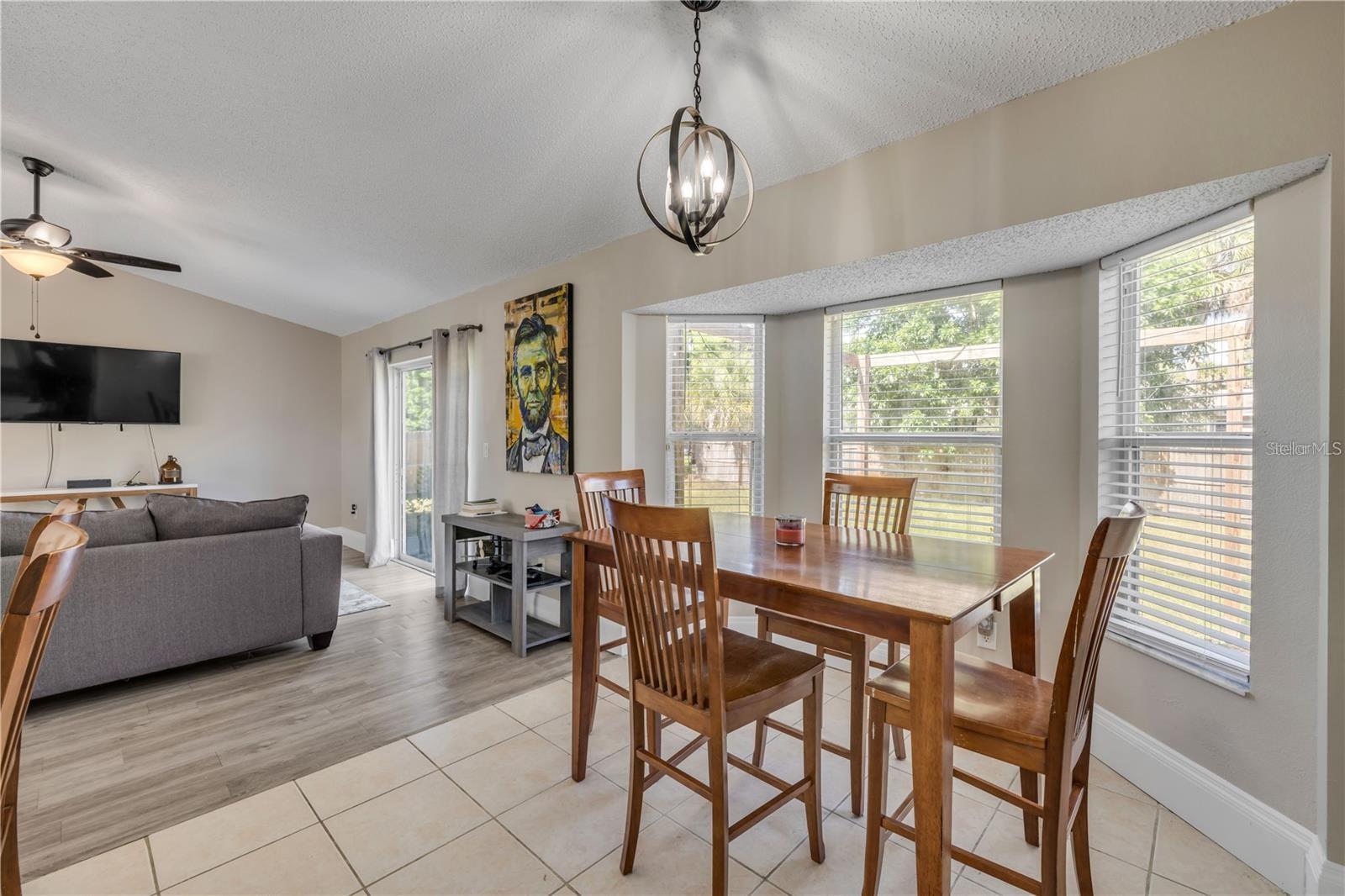 Image 13 of 24 For 2713 Needle Palm Drive