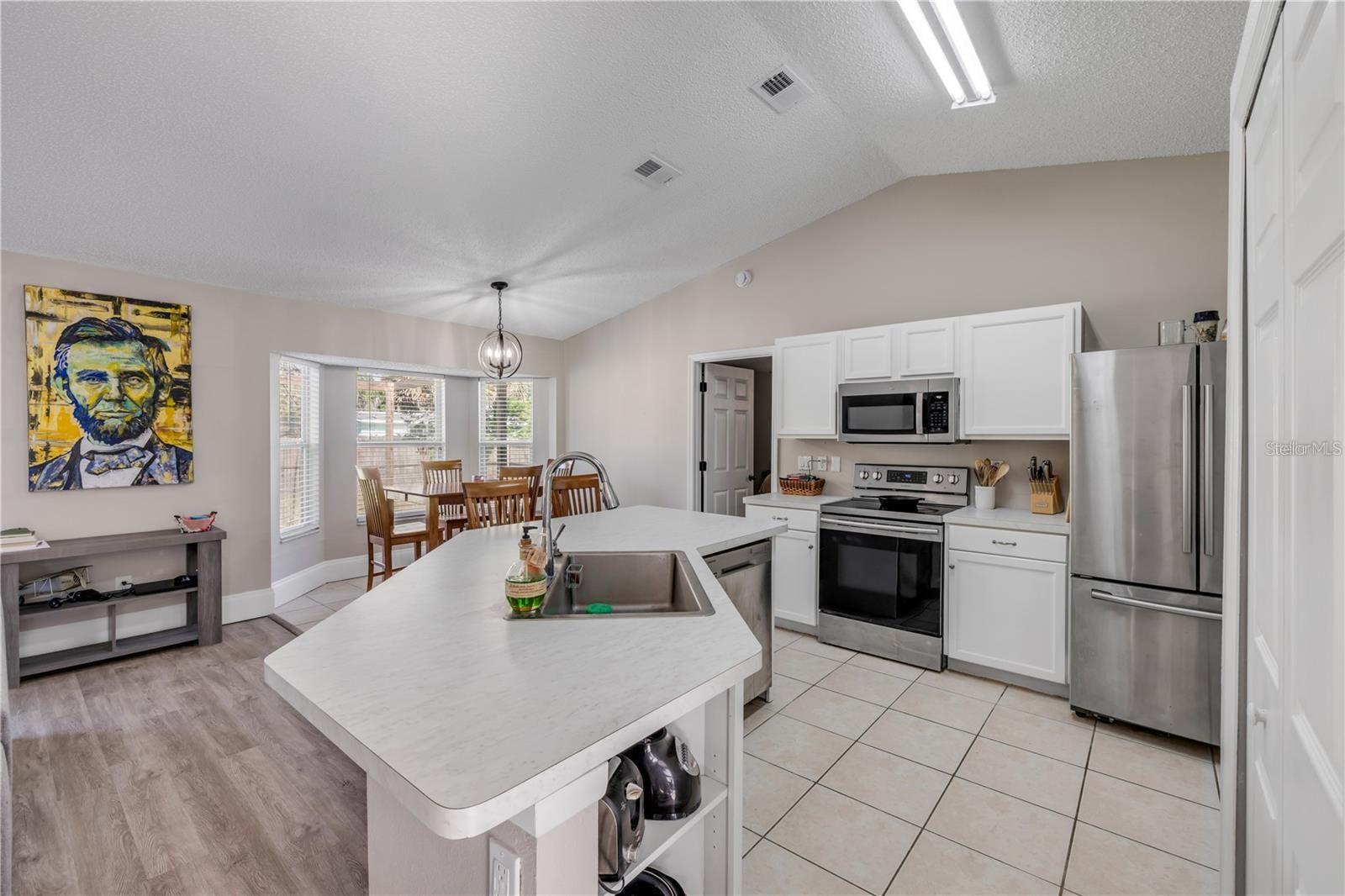 Image 14 of 24 For 2713 Needle Palm Drive