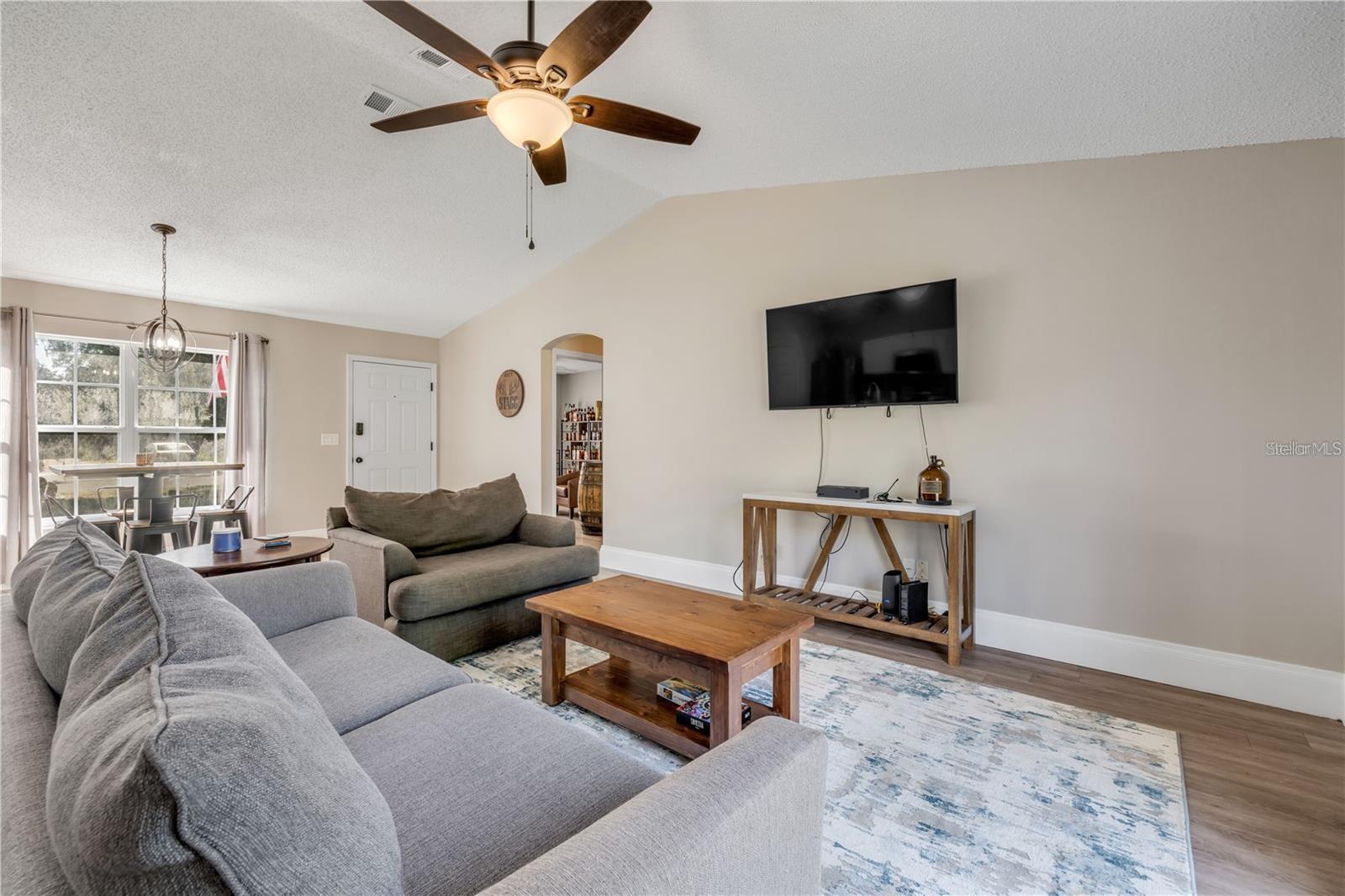 Image 17 of 24 For 2713 Needle Palm Drive