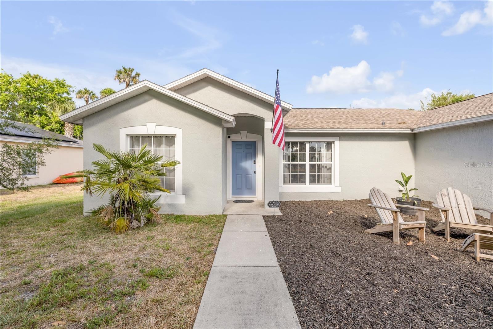 Image 2 of 24 For 2713 Needle Palm Drive