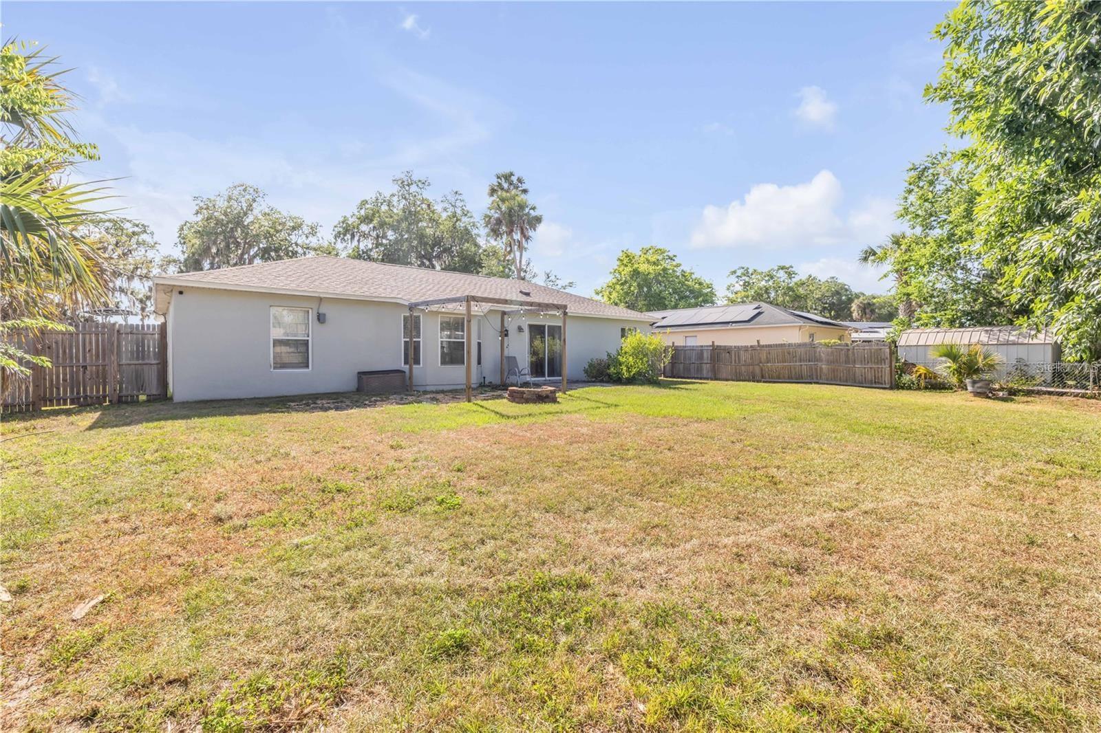 Image 23 of 24 For 2713 Needle Palm Drive