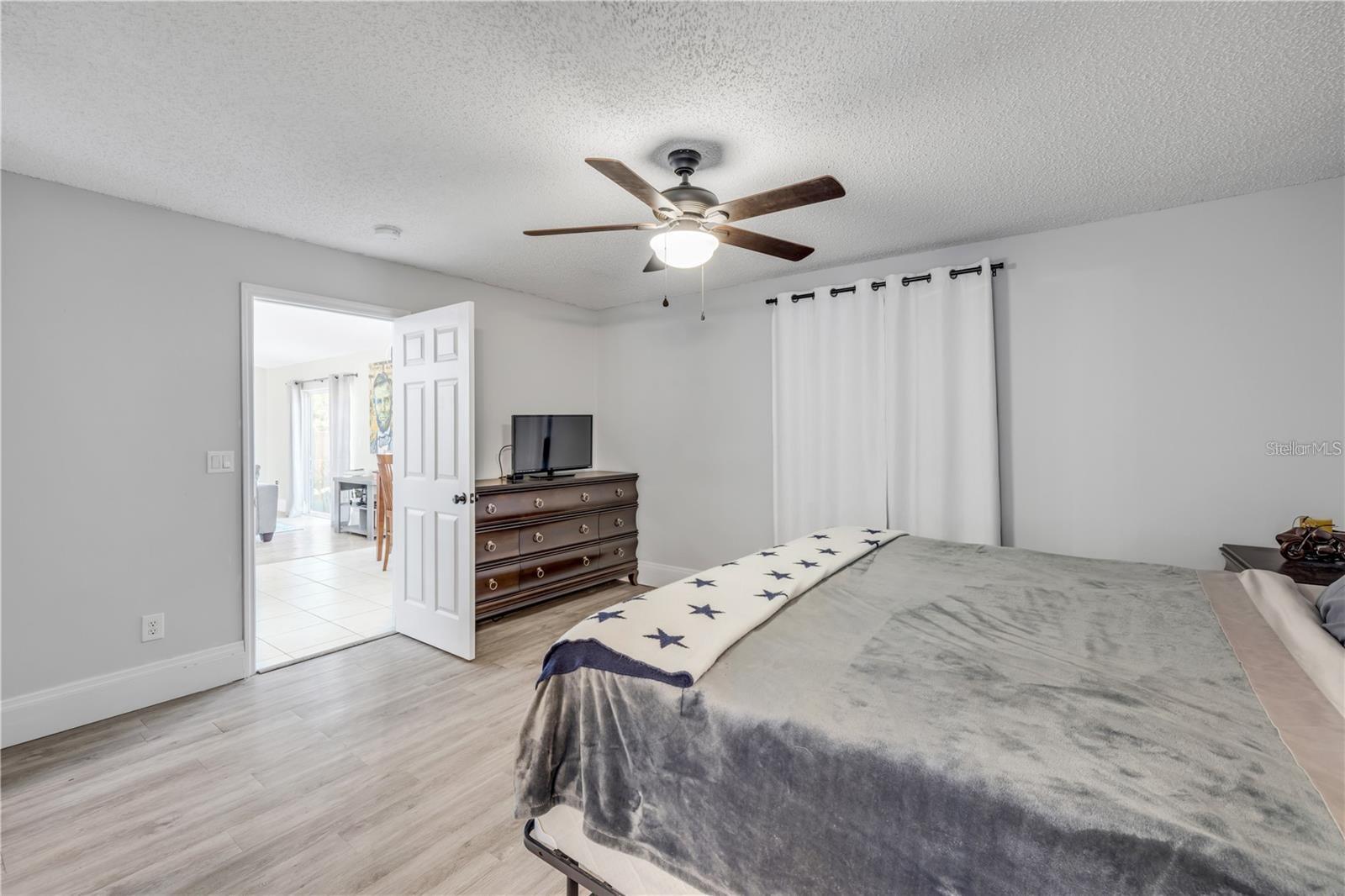 Image 7 of 24 For 2713 Needle Palm Drive