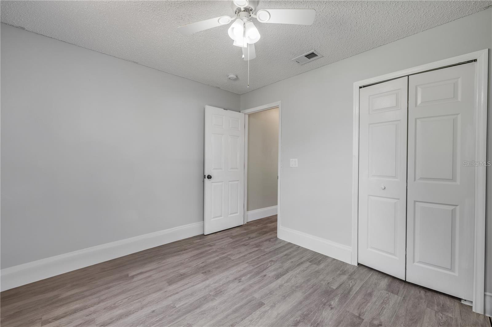 Image 9 of 24 For 2713 Needle Palm Drive