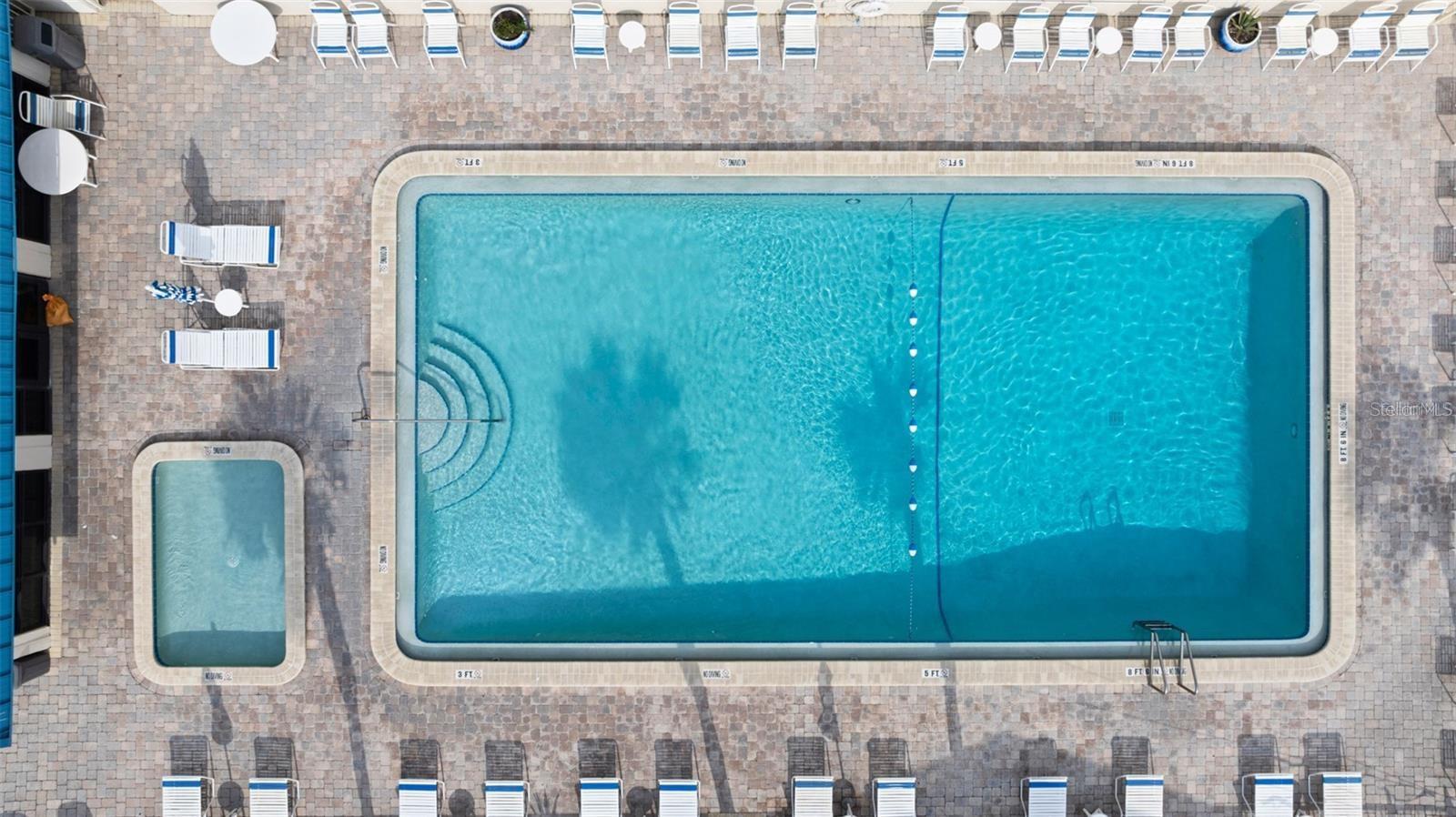 Image 10 of 44 For 4201 Atlantic Avenue 510