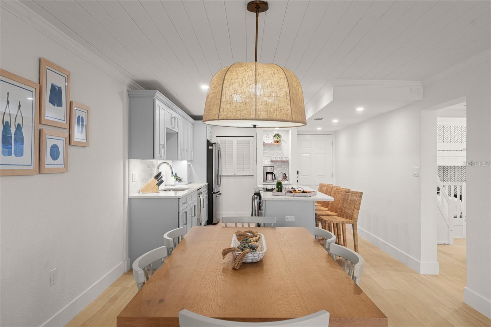 Image 13 of 44 For 4201 Atlantic Avenue 510