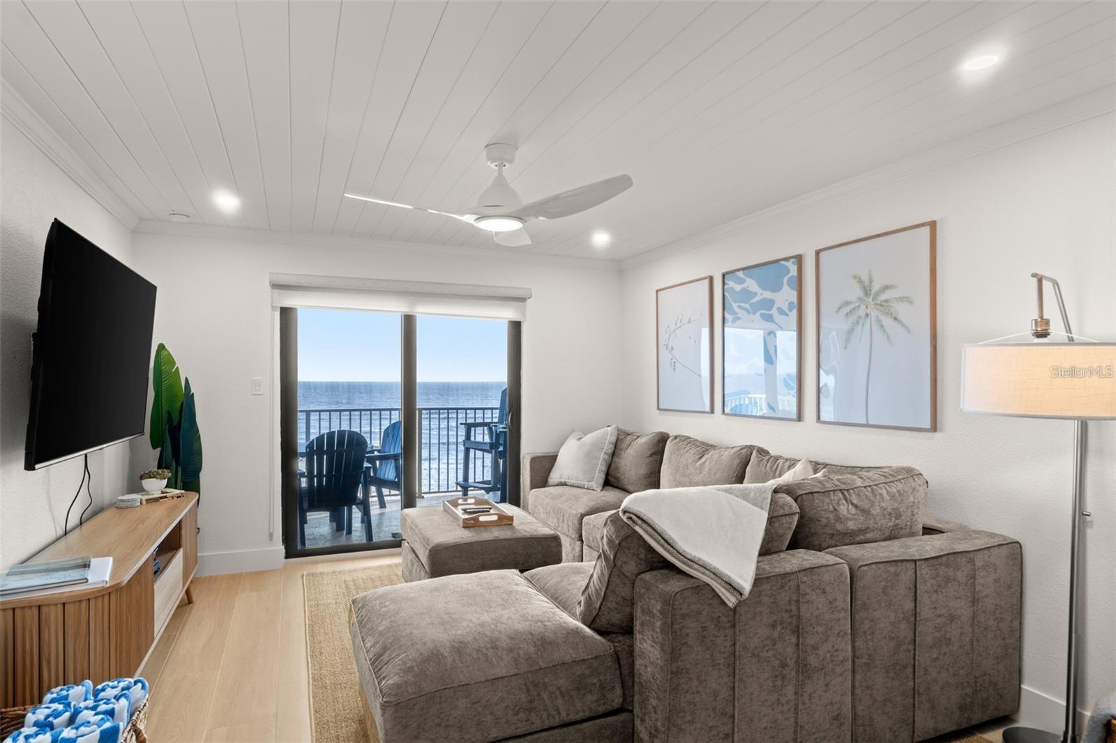 Image 16 of 44 For 4201 Atlantic Avenue 510