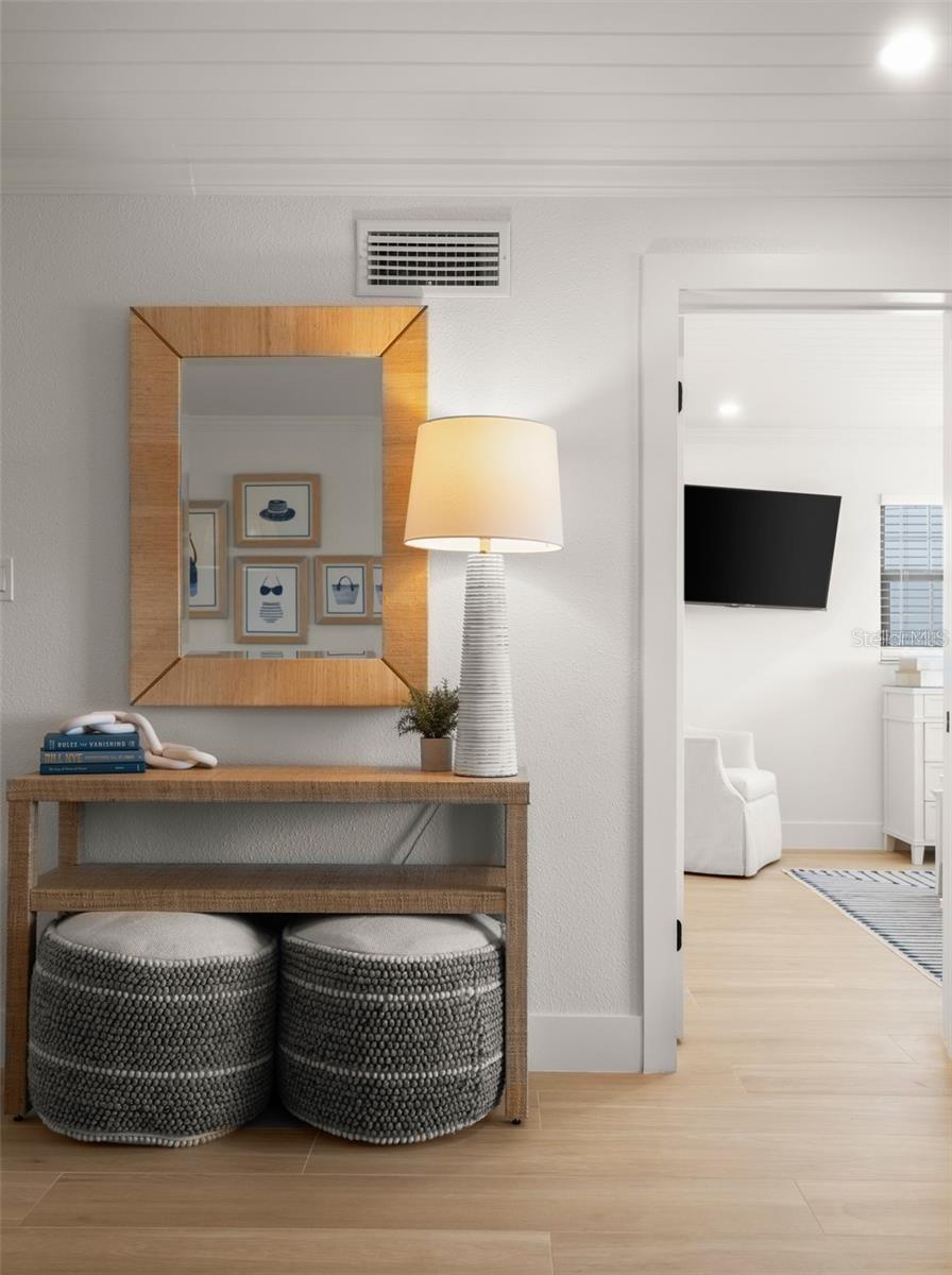 Image 19 of 44 For 4201 Atlantic Avenue 510