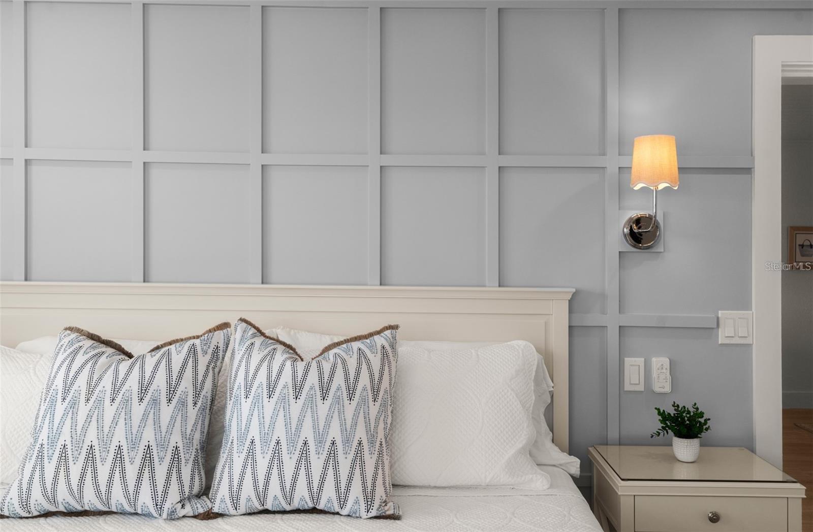 Image 24 of 44 For 4201 Atlantic Avenue 510